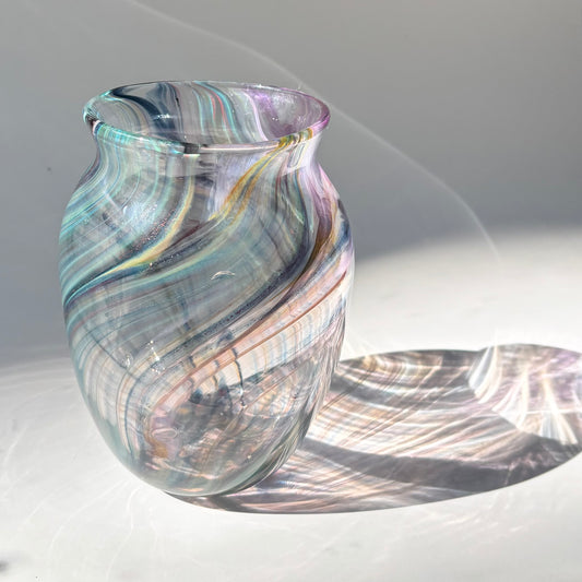 Custom Order for Bailey